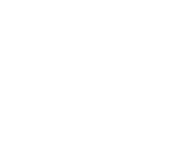 GraVesta Immobilien