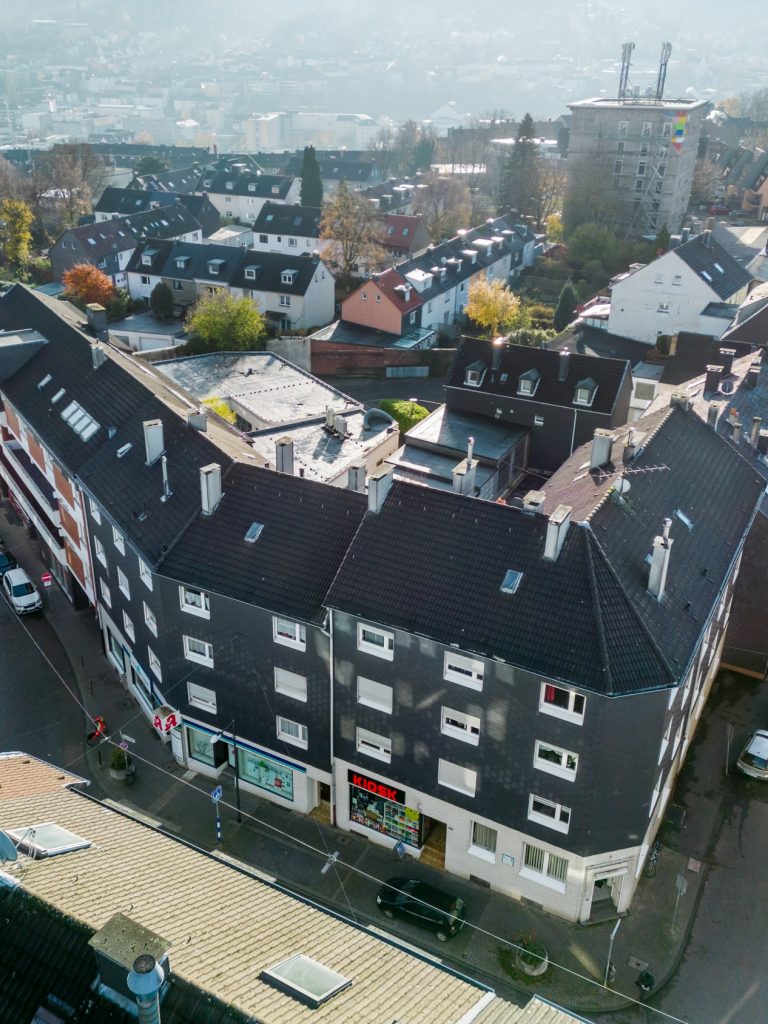 Bild7