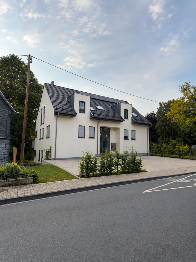 bürbach 1